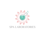 https://www.logocontest.com/public/logoimage/1532409427Spa Laboratories.png